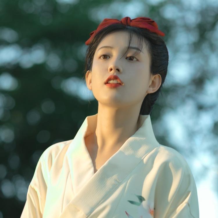 雪代巴（身份：剑心前妻、OVA《追忆篇》核心角色） - 纪录片资源库在线观看 - 在线影视